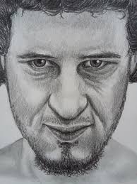 A baranya megyei kormányhivatal önkormányzati elektronikus törzsadattára. Tajti Zsolt Posts Facebook