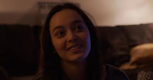 Freeze Fight (Short 2024)