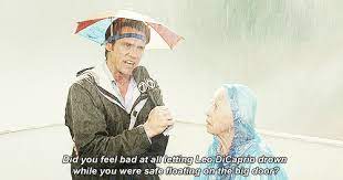 We D All Like To Know The Answer To That Epic Fails Funny Epic Fail Pictures Jim Carrey