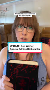 Annette Marie Hertzlin Lockamyeir