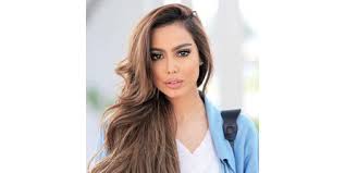 { لله الأمر من قبلُ ومن بعدُ }3. ÙØ§Ø·Ù…Ø© Ù…Ø¤Ù…Ù† Ø§Ù„ØµØ­ÙÙŠØ© Ø§Ù„Ù…ØºØ±Ø¨ÙŠØ©
