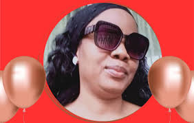 Sisters Your helpers shall locate you before this week is over