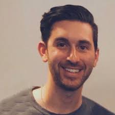 2021 ASCAP Foundation Harold Adamson Songwriters Workshop