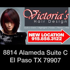 Victoria hair design, rutherglen, glasgow city, united kingdom. Victoria S Hair Design Home Facebook