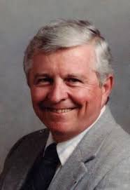 Thomas Doyle Obituary