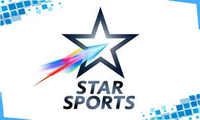 The third season of pakistan super league (psl) is all ready for the action. Cricket Live Streaming