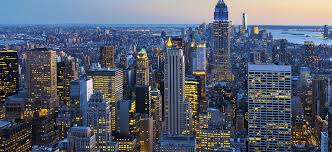 Check spelling or type a new query. Universitety Nyu Jorka Stoimost Obucheniya Kak Postupit