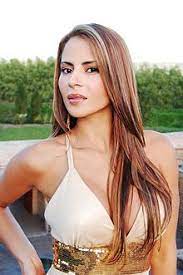 View stephania gomez's profile on linkedin, the world's largest professional community. Estefania Gomez Wikipedia
