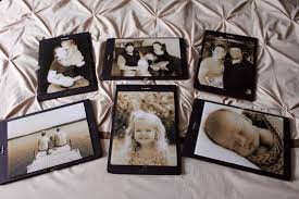 We did not find results for: Fracture Glass Photo Prints Review 0 Gift Card Giveaway 11 29 Emily Reviews