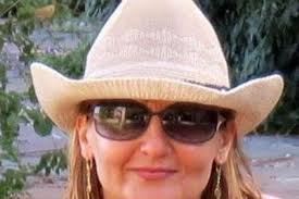 Farby a chute Portorika