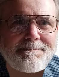 Obituary information for Bernard Todd Ames