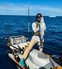 Emmanuel Williams added a new photo.