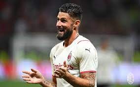 Milan led the way in the scudetto race until february but fell off the pace and went into the final weekend knowing that defeat could see them slip to fifth and miss out on … Zys3fhnat1l 3m