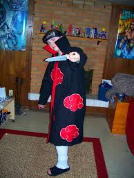 Akatsuki Cosplay By Dinosaur Ryuzako On Deviantart A wide variety of itachi uchiha cosplay options are available to you, such as supply type, material, and character type. akatsuki cosplay by dinosaur ryuzako on