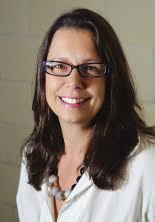 Cornell Alumni Magazine