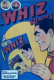 So, what's this Infinity Cover business?: dochermes — LiveJournal