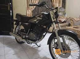 Check spelling or type a new query. Rx King Tahun 2008 Medan Jualo