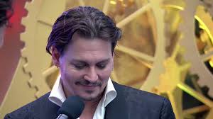 @ReemDepp's video Tweet