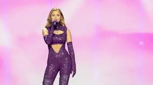 Последние твиты от eurovision song contest (@eurovision). Udajzi616dfc0m