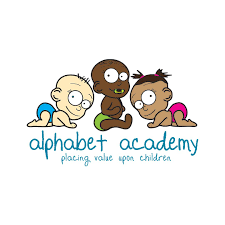 Find out more about what we do by browsing through our website. Alphabet Academy Photos Facebook