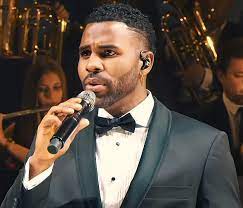 Jason joel desrouleaux (born september 21, 1989), better known by his stage name jason derulo (/dəˈruːloʊ/; Jason Derulo Wikipedia