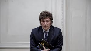 La orden que dio Milei tras la captura de Maduro, celulares de alto voltaje y la movilización que soñó Tapia