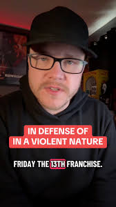 theorily 不リ作 215 A Sesame Street episode in 1976 scared children so  much,that that their parents were calling the authorities to get it off The  episode was never shown again.