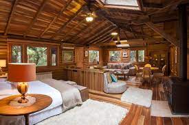 See traveler reviews, candid photos, and great deals for cabanas da serra at tripadvisor. Cabana 15 Um Espetaculo A Parte Picture Of Pousada Do Engenho Sao Francisco De Paula Tripadvisor