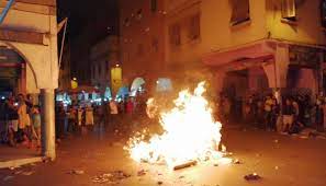 وقبل بدأ في شرح هذا الموقع وكيفية التعامل معه فلابأس ان اعرفكم عن اثمنة الضغطات قبل الشروع في شرح الموقع أود أن أشير إلى مسألة هامة , ألا و هي أن هذا الموقع لا يسمح. Ø­Ø±Ø¨ Ø¹Ø§Ø´ÙˆØ±Ø§Ø¡ ÙÙŠ Ø´ÙˆØ§Ø±Ø¹ Ø§Ù„Ù…ØºØ±Ø¨ Ù…ÙˆØ§Ø¬Ù‡Ø§Øª ÙˆØ§Ø¹ØªÙ‚Ø§Ù„Ø§Øª Ø¨Ø³Ø¨Ø¨ Ø§Ø­ØªÙØ§Ù„Ø§Øª Ø´Ø¹Ø¨ÙŠØ© Ø§Ù„Ø®Ù„ÙŠØ¬ Ø§Ù„Ø¬Ø¯ÙŠØ¯