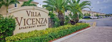 Maybe you would like to learn more about one of these? Cayon Development Group Villa Vicenza