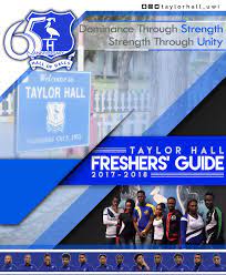 Последние твиты от taylor hall (@taylorhall_uwi). Taylor Hall Freshers Guide 2017 2018 By Taylor Hall Rising Star Issuu