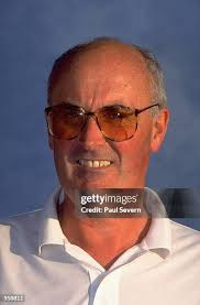 3,403 Michael Lowe Stock Photos, High-Res Pictures, and Images