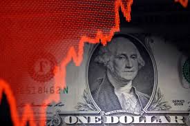 What's in Trump's trade deal with Europe? | Reuters