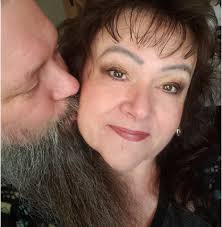 People marched across downtown Dubuque Saturday to protest against the  Trump administration in light of the death of Renee Good in Minneapolis.  Read more: