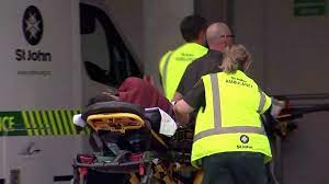 Menurut polis new zealand, situasi masih bahaya dan mereka masih dalam usaha memberkas pelaku tersebut. 6 Maut Beberapa Cedera Serangan Masjid Di New Zealand