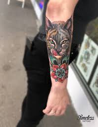 Image result for Tattoo