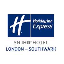 The rooms at holiday inn express southwark are contemporary with facilities including a private bathroom. Holiday Inn Express London Southwark Home Facebook