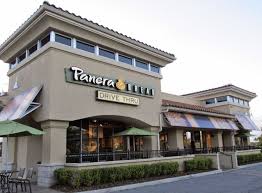 Is panera bread open labor day? Panera Bread Menu Prices Business Hours Holiday Near Me Locations