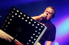 Kazik staszewski udzielił ostatnio obszernego wywiadu dla magazynu o!kultura. Kazik Staszewski Zona Dzieci Syn Eskarock Pl