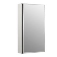 Check spelling or type a new query. Modern Recessed Medicine Cabinets Allmodern