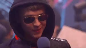 World's Best FIFA Player Says 'No-One Enjoys Playing FIFA 20' In Brutally  Honest Interview