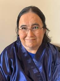 Obituary for Velma Sue (Williams) Gomez