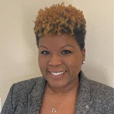 Dear Friends, Family, and Colleagues, I am excited to share some…