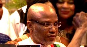 Fg arrests nnamdi kanu the news agency of nigeria (nan) reports that kanu was arrested on oct. Tvqituonmwtum