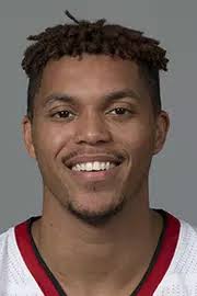 Damion Lee