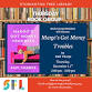 SFL Thursday Afternoon Book Group event image