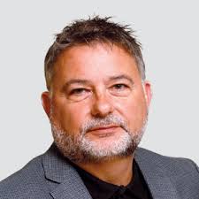 GRACE PERIOD EXIT HERE DESIGNN ON A DDIIME Sweetrelief!Tips for  keeppiingthetaxmanout tooffyour pocket p.52 t