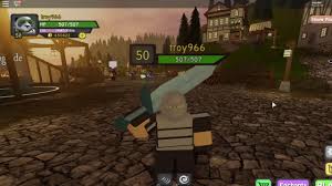 Use this code to earn speed potion (new) emblems: New Dungeon Quest Codes Secret Code Youtube