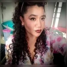 Paloma Chávez (@ch09paloma) • Instagram photos and videos