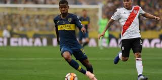 Jun 21, 2021 · wilmar barrios, mediocampista del equipo 'cafetero', admitió sentir impotencia por no conseguir el objetivo de los tres puntos. Boca Deja Ir A Wilmar Barrios Por Una Cifra Millonaria